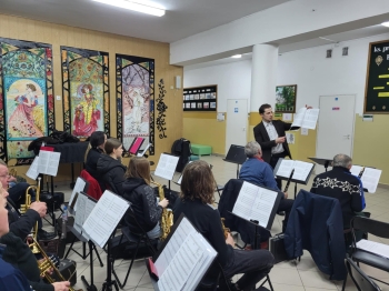 c8751602-fc36-4a4b-9c20-d8a408bc66b8