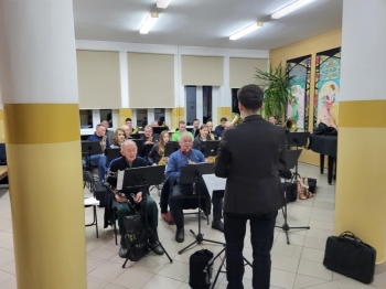 920312a4-6130-4932-bdb1-437a6bbe8e01