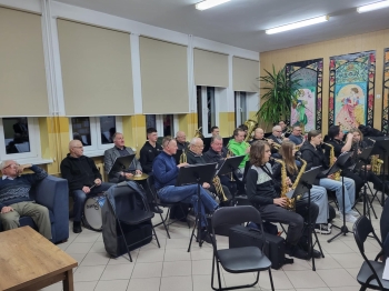 254a0e3d-137e-477f-8053-066ab1296b9f