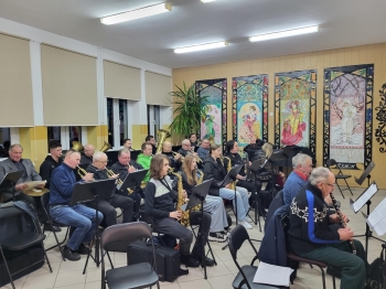 26f0e912-3ac0-4c32-bfe1-35880285419c