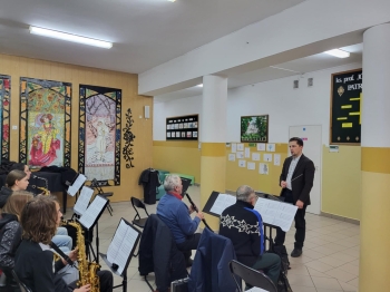 7c8703ff-1472-4a7b-9536-fdadfe359f02