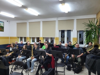 9551837c-852e-4976-91f9-b7aa678de2d1