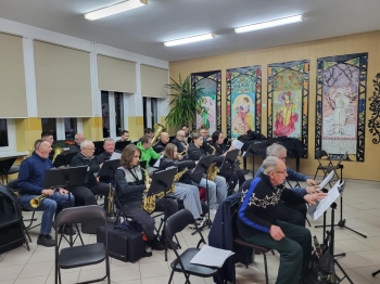 3a59cc09-0a2a-4c28-82b2-87eecb6650a6