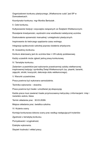 9f4dd8ad916893cb575ba6d6b6c983f3-1