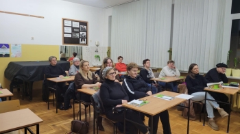 47a2ec7d-d44c-4b32-86b7-e474d5d235de