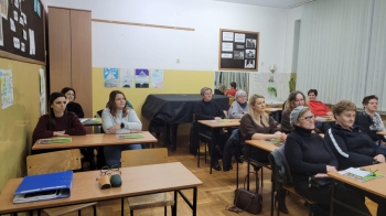 02afbc40-c909-4eb0-b3ee-17f62a6b7fcb