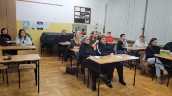 675f76be-db24-41f4-82e5-9763297e415f