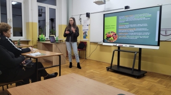 e168777f-773f-4e7d-8886-abea87c0251a