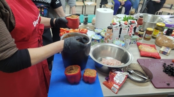 0fc1742f-6b50-4701-9b31-054c1d18c23e