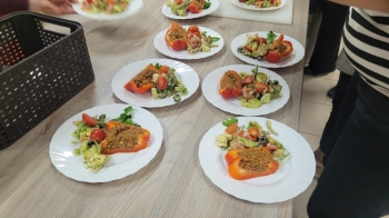 1d6c5093-376a-409c-bdca-d89b0e093e42