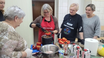 2a0c3edc-5edc-4eaa-bbe5-e50186045007