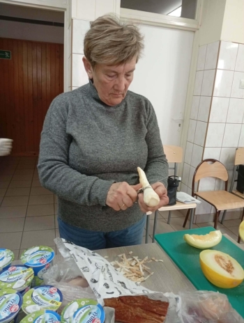 4a5b936f-0f11-4458-bb18-16deb287ed86