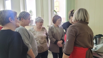 4e8f0656-2521-4c0d-8cbc-a7fcb71b3ef3