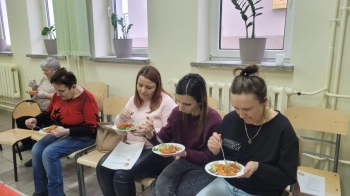 4fb3e204-69ac-4311-b0af-0b5a05279e23