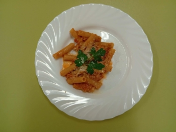 5afdd7cb-d8da-477b-9900-dd50b1b14496