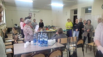 4fd9839e-6740-4fae-b5ad-3a24e0169c22