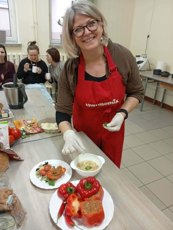 08e3dda4-5b38-4d5a-8b14-2a3f4fba106a