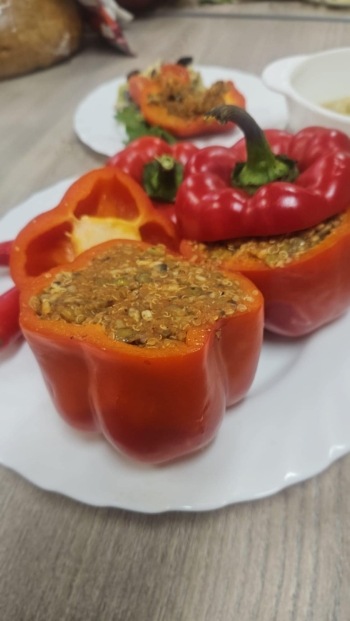 8a87cb43-82c4-4f77-b5bf-b6b262ad0901