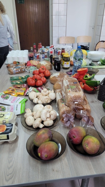 8bebb135-0bbd-46a2-95a9-4ed6874afed1