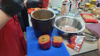 8cb4baa1-6eef-4205-a9d9-38a5318f593c