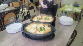 8f4cb998-0370-4c64-bd5d-03505aec54b5