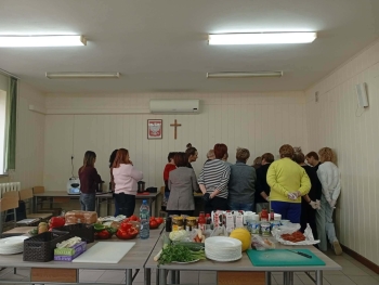 10cb405e-7c55-424f-a09b-ea79d10a1f72