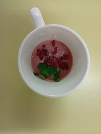 34a0190c-6f19-43bb-93df-6de41ed2071b