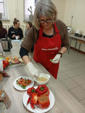 035b4e05-b29c-47f6-9e8d-96c015e958d6