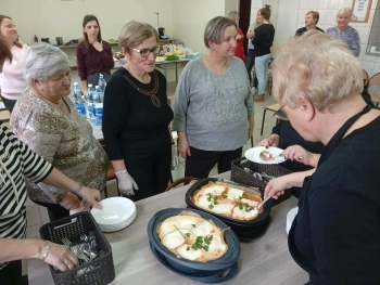 42e55fe4-1cba-4e61-bf78-50086298d7c7