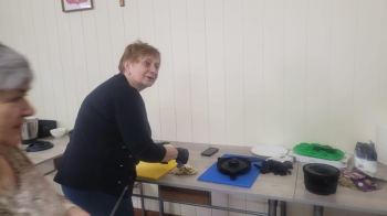 52dd7752-9bcd-431c-b1ab-75350dee676c