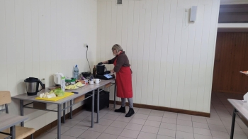 55d1596b-b99b-4d77-a606-a289aed5d1d8