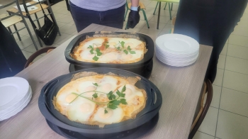 76cd162a-e2ff-44ee-a5bf-a34e20af95cc