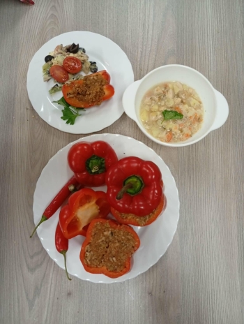 64d34f96-94c2-4899-ae75-772c86736bde