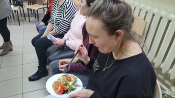 76feb97d-47ff-451c-818e-23ee026273bb