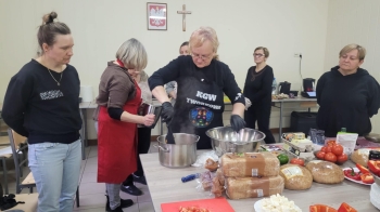 77b7221f-b27d-41cb-be89-133a290cdee4