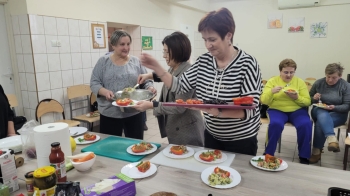 82b36c34-cb12-409d-aa83-639add2d0c01