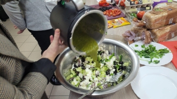 91fb2a0b-6be7-47ae-b5c4-c2e75ec563e1