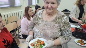 795c7bd7-41bb-42ca-8d8f-965d7a565be1