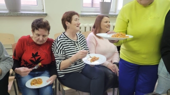 803df711-7073-49a8-982d-c7e9628a4dda