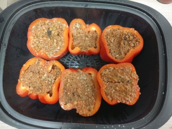 973f2811-d586-4961-8af6-c45122c12c32