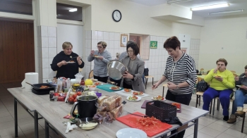 2981dbd3-487b-4d74-ab54-97eaa0a2e9a5