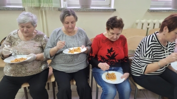 5946cf54-02b0-4063-bd25-a32250ff3963