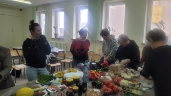 296215d9-434a-4e36-aa1f-df2808648462