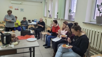 989464df-8fc0-4c82-b8f0-33284e496710