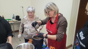 5147779b-55ba-4db1-a056-4a2f814e179e