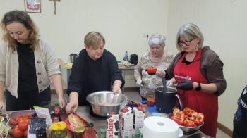 9706129b-9fdf-4d1c-83f5-cf60b3d94814