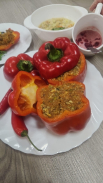 71747786-5aa0-486a-93ef-eb1474001332