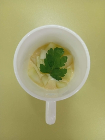 a9a254c8-e777-42d6-bdd2-51c031ff32ee