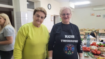 a2403eef-2a56-468c-b7be-08fadf9e18a9