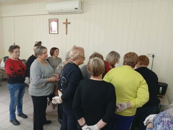 b66c438b-97e4-4e7a-b043-aa2799dd7b2d